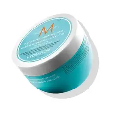 MOROCCANOIL - HYDRATION – Mascarilla Cabello Fino 250 ml