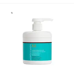 MOROCCANOIL - HYDRATION – Mascarilla Intensa Hidratante 500 ml