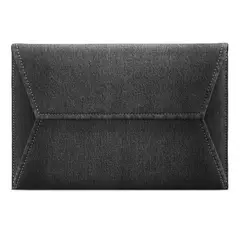 GENERICO - Funda Macbook Pro 13 Incase A1989 A1706 Mac Air A2179 Case