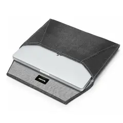 INCASE - Protector Macbook Pro 13 A1466 A2337 Mac Air Original A2338
