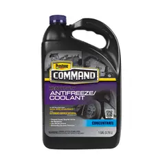 PRESTONE - Command® Heavy Duty Morado