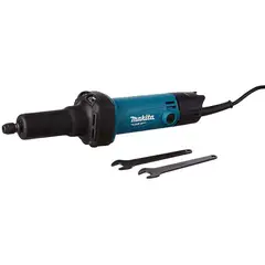 MAKITA MT - Rectificadora de matrices 6mm 480w m9100b