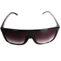 BLINDERS - Lentes de Sol Black Monaco