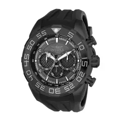 INVICTA - Reloj Speedway 26308