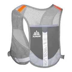 AONIJIE - Mochila Chaleco Hidratación Basic