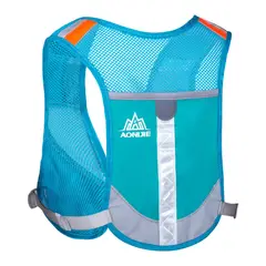 AONIJIE - Mochila Chaleco Hidratación Basic