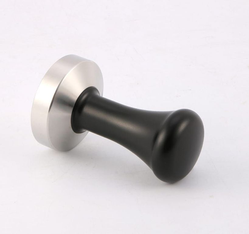 TAMPER BARISTA 51MM PROFESIONAL