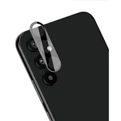 GENERICO - Mica de Vidrio Para Camara Samsung A54