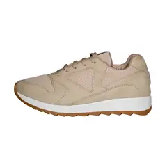 ZOHAR - Zapatilla ZHC0004