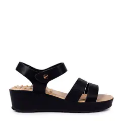 BATA - Comfit Sandalias Casuales para Mujer Catherine