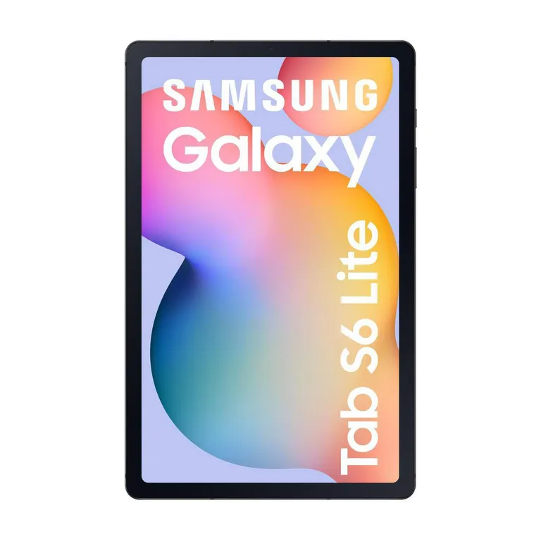 Tablet GALAXY Tab S6 Lite 4GB 64GB