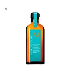 MOROCCANOIL - TREATMENT – Tratamiento 100 ml