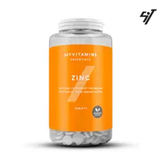MYPROTEIN - Zinc 90 Tabletas