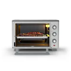 OSTER - Horno Con freidora De Aire TSSTTVLS35 35L