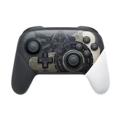 GENERICO - Control para nintendo switch bluetooth joystick Tears of the Kingdom