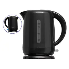 OSTER - Hervidor Eléctrico 1.7 Litros BVSTKT3101