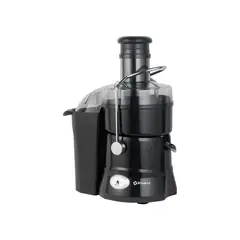 IMACO - Extractor de Fruta Completa 800W JE8075