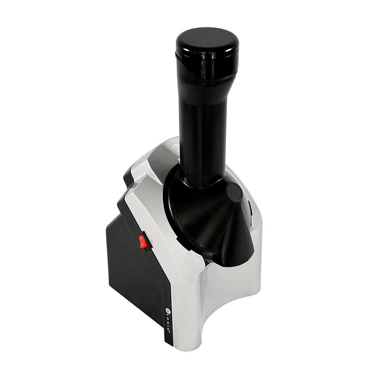 Máquina para Hacer Helado de Fruta BFFM024 200w