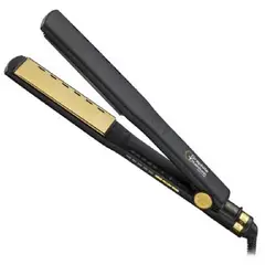 BABYLISS PRO - Estilo impecable Alisadora BGT4093