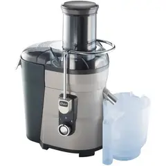 OSTER - Extractor de jugos 600W FPSTJE317S