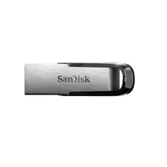 SANDISK - Memoria Flash 128GB Ultra Flair USB 3.0