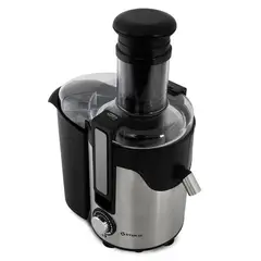 IMACO - Extractor de Jugos JE850FC 850W