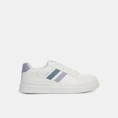 NORTH STAR - Zapatillas Urbanas para Mujer Skater