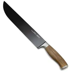 WAYU - Cuchillo Parrillero Profesional