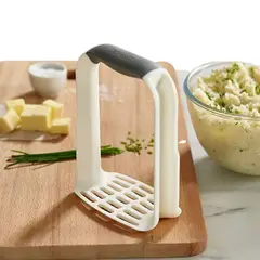 INSPIRA - Prensador de Papa Multifunción