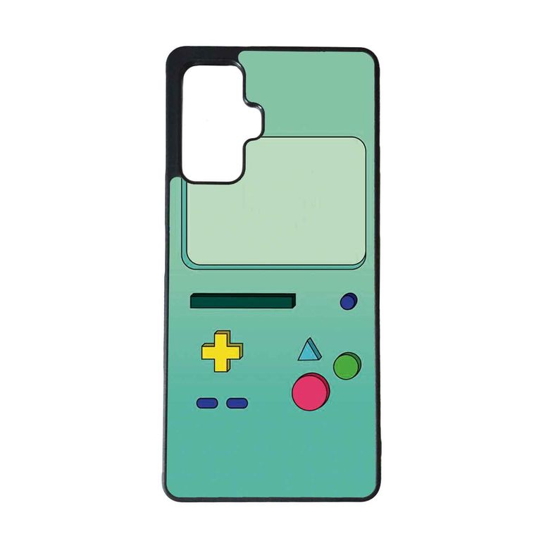 Funda Protector Case Para POCO F4 GT