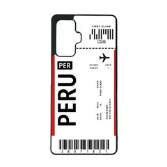 GENERICO - Funda Protector Case Para REDMI K50 GAMING.