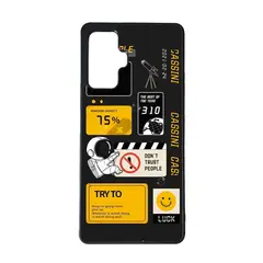 GENERICO - Funda Protector Case Para REDMI K50 GAMING.