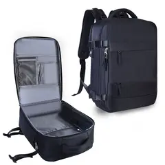 BLWOENS - Mochila viajera casual