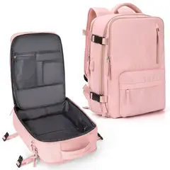 BLWOENS - Mochila viajera casual