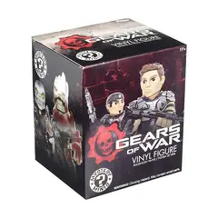 FUNKO - Gears Of War Vinyl Figures Mystery Mini -