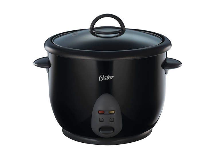 Olla Arrocera 1.8L Antiadherente CKSTRC1700B 053