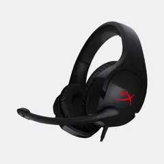 HYPERX - AUDÍFONO CLOUD STINGER