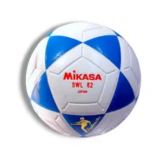 MIKASA - Pelota 3.5 Futsal