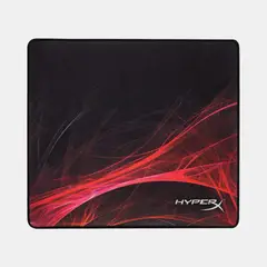 HYPERX - MOUSE PAD FURY S SPEED EDITION (LARGE) PRO (450 X 400 MM)