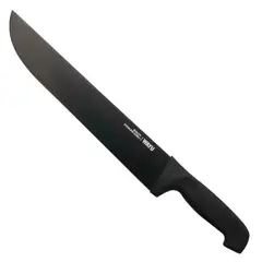 WAYU - Cuchillo Carnicero Profesional