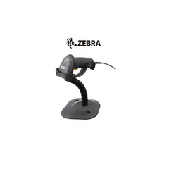 SYMBOL - LECTOR DE CÓDIGOS DE BARRAS LS2208 DE USO GENERAL