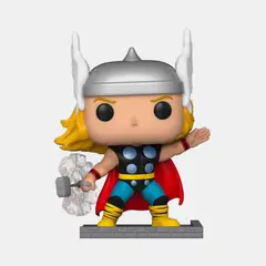 FUNKO - POP MARVEL - THOR CLASSIC