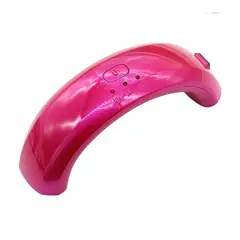 GENERICO - Secadora De Uñas Con Temporizador Esmalte Gel