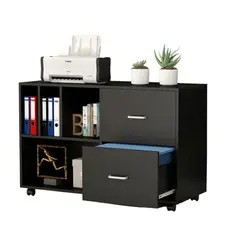 GENERICO - Mueble Archivador Beto - DIBA Muebles