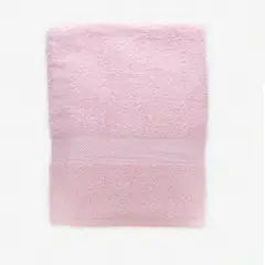 GENERICO - Toalla de baño 550 gr - Rosado BB