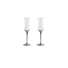 GENERICO - Copa de champán x2 para boda
