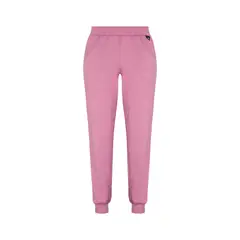 RISING DRAGON - Jogger Mujer Zen - Malva - Violeta