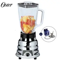 OSTER - Licuadora Clásica 2 Vel 250-22 - Cuchilla BLSTAA4961