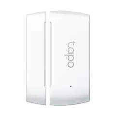 TP LINK - TP-Link - Sensor Tapo T110 Contacto Inteligente