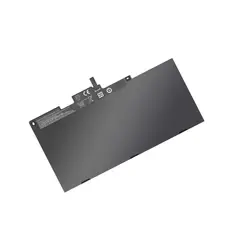 HP - BATERIA PARA HSTNN-IB6Y CS03XL TA03XL 46Wh 11.1V 3 CELDAS G3 745